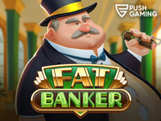 Slots a fun casino. Bugün için promosyon kodu bonus vavada.41